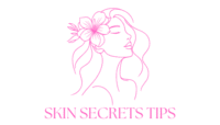skinsecretstips.com